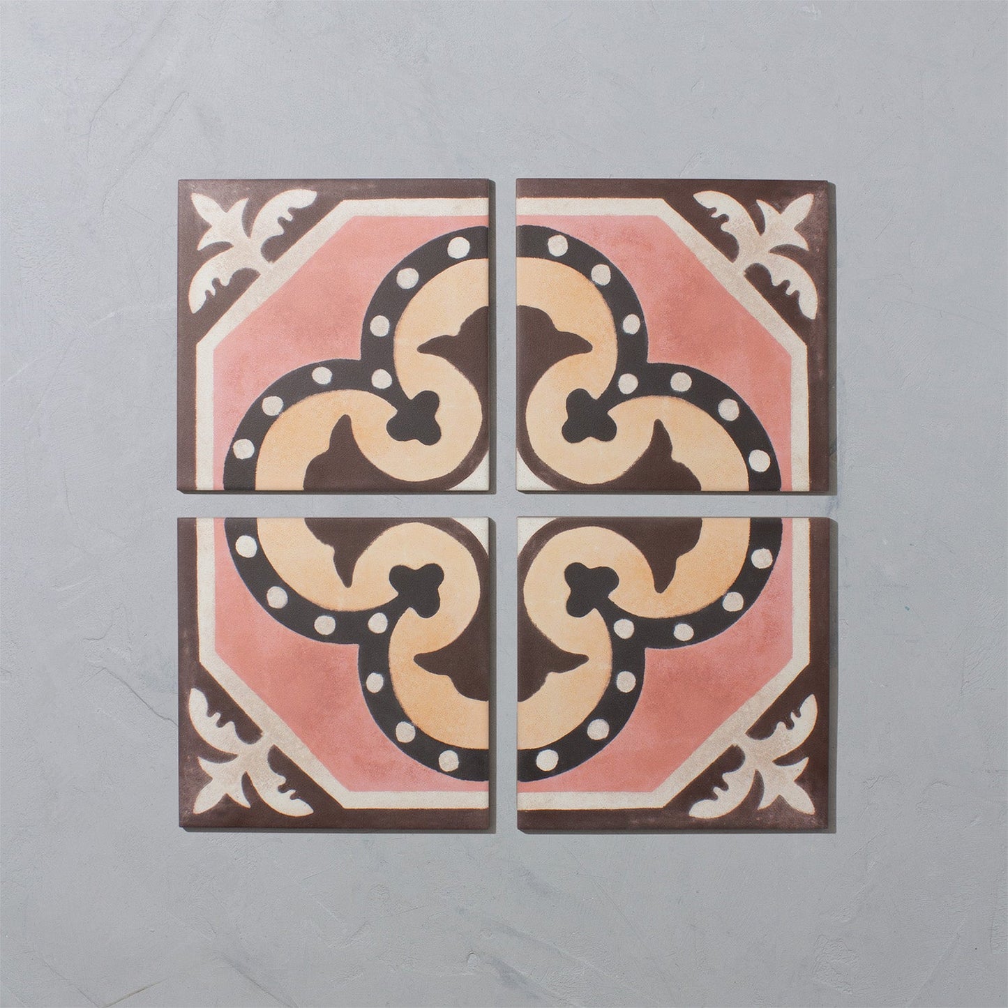 Amanacer Porcelain Tile