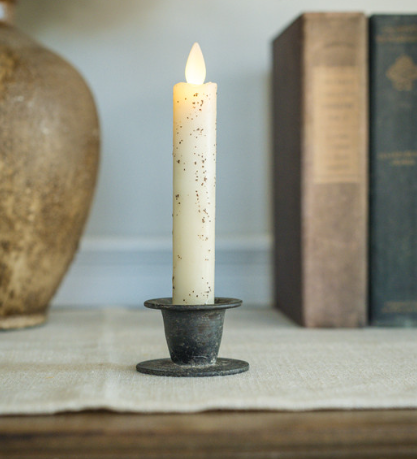 #236716 Allison 1.5 inch Taper Candle Holder