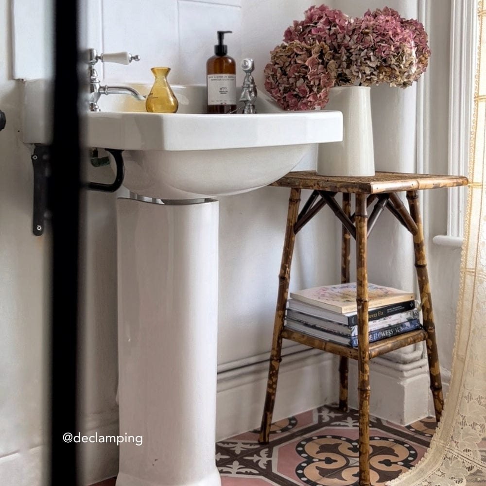 Amanacer Porcelain Tile