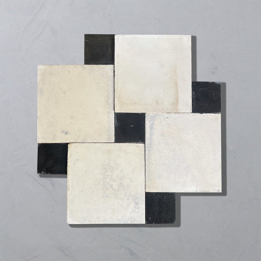 Alquezar ( sold by the SQM)